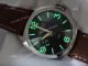 Buy Replica Panerai Luminor 1950 Men Watch (8)_th.jpg